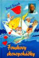 V�ce informac� o v�robku Fouskovy skoropoh�dky