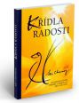 V�ce informac� o v�robku K��dla radosti - Inspiruj�c� �vahy, p��b�hy a meditace pro va�i du�i