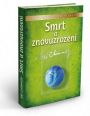 V�ce informac� o v�robku Smrt a znovuzrozen�