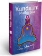V�ce informac� o v�robku Kundalini Matka S�la (v�zan�)
