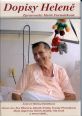 V�ce informac� o Dopisy Helen�