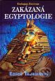 V�ce informac� o Zak�zan� egyptologie