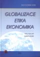 V�ce informac� o v�robku Globalizace, etika, ekonomika