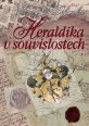 V�ce informac� o v�robku Heraldika v souvislostech