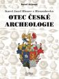 V�ce informac� o v�robku Karel Josef Biener z Bienenberka - Otec �esk� archeologie