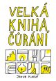V�ce informac� o Velk� kniha ��r�n�