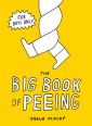V�ce informac� o The Big Book of Peeing