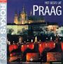 V�ce informac� o v�robku Het beste uit Praag