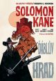 V�ce informac� o v�robku Solomon Kane 1 - ��bl�v hrad - v�z.