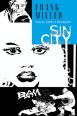 V�ce informac� o Sin City 6 - Chlast, d�vky a boucha�ky - bro�.
