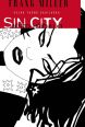 V�ce informac� o Sin City 3 - Velk� tu�n� zabija�ka