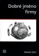V�ce informac� o v�robku Dobr� jm�no firmy