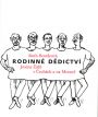 V�ce informac� o v�robku Rodinn� d�dictv� - Jm�na �id� v �ech�ch a na Morav�