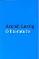 V�ce informac� o O literatu�e