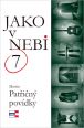 V�ce informac� o Jako v nebi