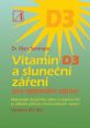 V�ce informac� o v�robku Vitamin D3 a slune�n� z��en� pro optim�ln� zdrav�