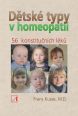 V�ce informac� o v�robku D�tsk� typy v homeopatiid - 56 konstuti�n�ch l�k�