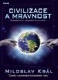 V�ce informac� o v�robku Civilizace a mravnost