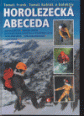 V�ce informac� o v�robku Horolezeck� abeceda