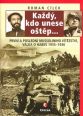 V�ce informac� o v�robku Ka�d�, kdo unese o�t�p� - Prvn� a posledn� Mussoliniho v�t�zstv� - v�lka o Habe�, 1935-36