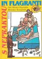 V�ce informac� o v�robku S Nepraktou in flagranti