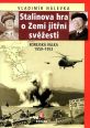 V�ce informac� o v�robku Stalinova hra o Zemi jit�n� sv�esti - Korejsk� v�lka 1950-1953