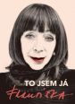 V�ce informac� o v�robku To jsem j�, Franti�ka