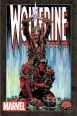 V�ce informac� o Wolverine (Kniha 06) - Comicsov� legendy 24
