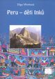 V�ce informac� o v�robku Peru - d�ti Ink�