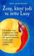 V�ce informac� o v�robku �eny, kter� jed� ve svitu Luny