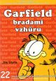 V�ce informac� o v�robku Garfield bradami vzh�ru (�.22)