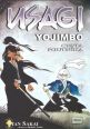 V�ce informac� o Usagi Yojimbo - Cesta poutn�ka