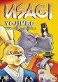 V�ce informac� o Usagi Yojimbo - Gen�v p��b�h
