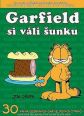 V�ce informac� o v�robku Garfield si v�l� �unku (�.30)