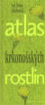 V�ce informac� o v�robku Atlas krkono�sk�ch rostlin