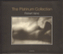 V�ce informac� o v�robku The Platinum Collection