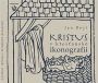 V�ce informac� o v�robku Kristus v k�es�ansk� ikonografii