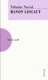 V�ce informac� o v�robku Manon Lescaut
