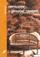 V�ce informac� o Odpoledne v japonsk� zahrad�
