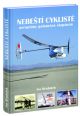 V�ce informac� o v�robku Nebe�t� cyklist� - aeropl�ny poh�n�n� �lap�n�m