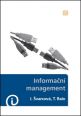 V�ce informac� o v�robku Informa�n� management