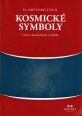 V�ce informac� o v�robku Kosmick� symboly - L��en� kosmick�mi symboly