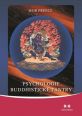 V�ce informac� o v�robku Psychologie buddhistick� tantry