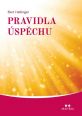 V�ce informac� o v�robku Pravidla �sp�chu