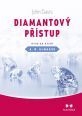 V�ce informac� o v�robku Diamantov� p��stup - �vod do u�en� A. H. Almaase