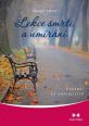 V�ce informac� o Lekce smrti a um�r�n� - Pou�en� od um�raj�c�ch