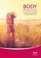 V�ce informac� o v�robku Body-psychoterapie