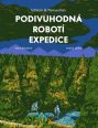 V�ce informac� o v�robku William & Meriwether - Podivuhodn� robot� expedice