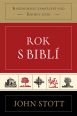 V�ce informac� o v�robku Rok s bibl�