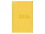 V�ce informac� o v�robku BIBLE p�eklad 21. stolet� - charme �lut�